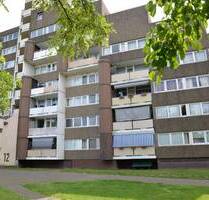 2 Zimmer Wohnung in Meschenich - 69.500,00&nbsp;EUR Kaufpreis, ca.&nbsp; 40,00&nbsp;m&sup2;&nbsp;Wohnfl&auml;che in Köln (PLZ: 50997) Meschenich