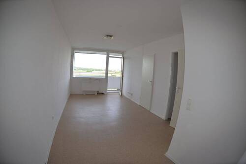 DSC 6490 - 2 Zimmer Etagenwohnung zum Kaufen in Köln