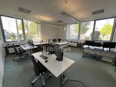 Büro - Büro mit 1,52 m&sup2; in Holzgerlingen zur Miete