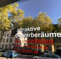 Provisionsfrei! 255 m² Raum für Kompetenz - Ihr neuer Kanzlei-Bürostandort mit Stil - Freiburg im Breisgau Brühl