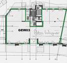 Grundriss-GEW03 - 