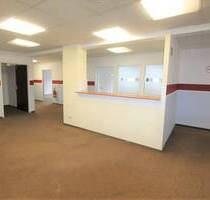 *** Büro Praxis Schulungsräume Coaching Zentrum Krefeld - SINN HAUS , Nähe HBF ***