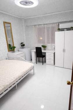 Bild 2 - 5 Zimmer Etagenwohnung zum Kaufen in Valencia-Campanar