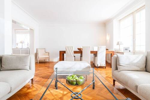 1.OG_Wohnen_Ansicht3 - 