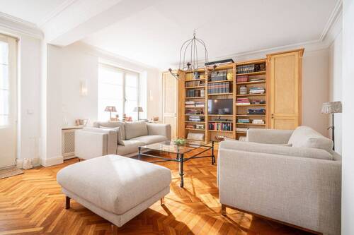 1.OG_Wohnen_Ansicht6 - 