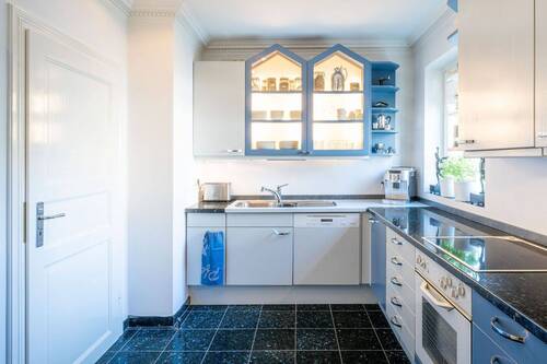 1.OG_Küche_Ansicht1 - 