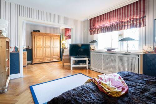 DG_Schlafen_Ansicht1 - 