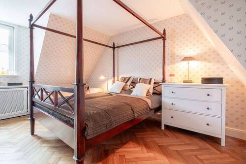 DG_Schlafen_Ansicht2 - 