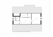 Grundriss_Spitzboden - 