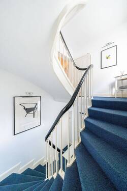 Treppenhaus_Ansicht1 - 