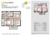 Wohnung 06 - 