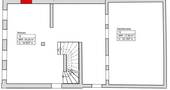 13 Grundriss 1. OG - 