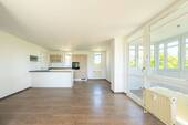 Wohnen - 2 Zimmer Etagenwohnung zum Kaufen in München