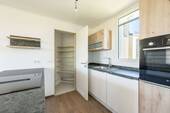 Küche - 2 Zimmer Etagenwohnung in München