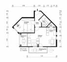 Grundriss - 
