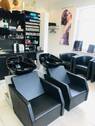 Bild 2 - Gewerbeobjekt (Büro, Produktion, Verkauf) zum Kaufen in Bad Füssing