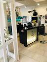 Bild 3 - Gewerbeobjekt (Büro, Produktion, Verkauf) in Bad Füssing