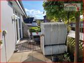 Terrasse vorne - 