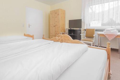 Dreibettzimmer3 - 