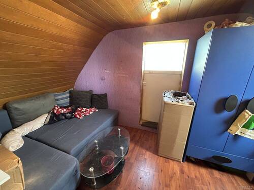 Zimmer 1 DG - 
