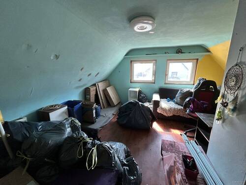Zimmer 2 DG - 