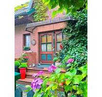 Courtagefrei - Nähe Krupunder See Pool - Whirlpool- Studio - Ankleidezimmer - Hamburg Eidelstedt