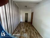 Schlafzimmer EG - 