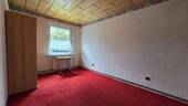 Kinderzimmer 2 - 