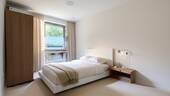 Kinderzimmer 2 Homestaging - 
