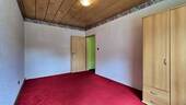 Kinderzimmer 2 - 