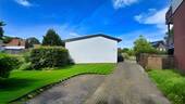 Zufahrt - Einfamilienhaus mit 103,00 m² in Gifhorn zum Kaufen