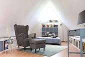 Bild 10 - 
