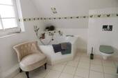 Bild 11 - 