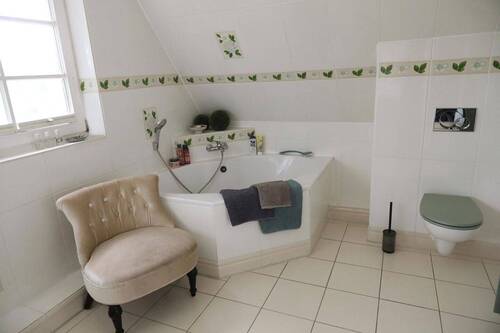 Bild 11 - 