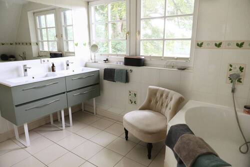 Bild 12 - 