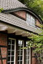 Bild 13 - 