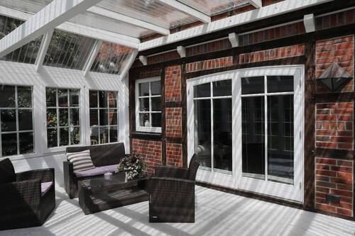 Bild 14 - 