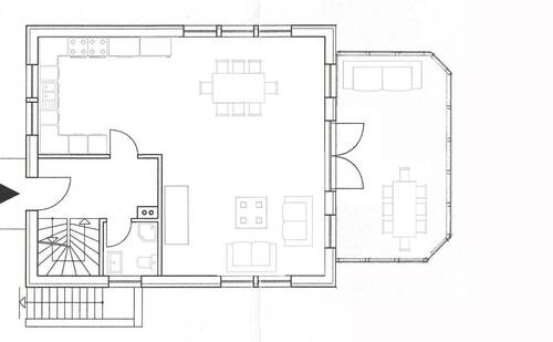 Bild 15 - 