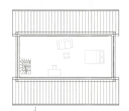 Bild 17 - 