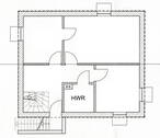 Bild 18 - 