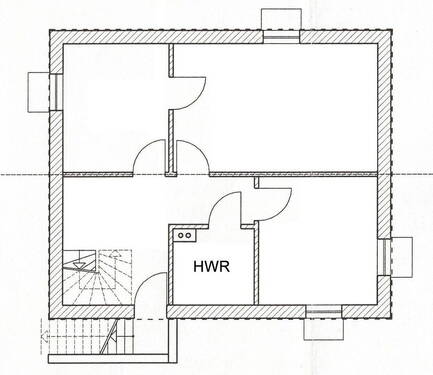 Bild 18 - 