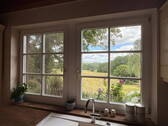 Bild 6 - 