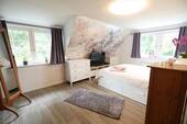 Bild 7 - 