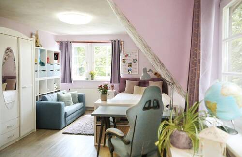 Bild 9 - 
