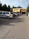 IMG_7067.jpg - Gewerbeobjekt (Büro, Produktion, Verkauf) zur Miete in Großrosseln