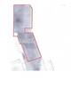 11_Grundriss aktuell.jpg - 