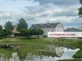 3.jpg - 450.000,00 EUR Kaufpreis,