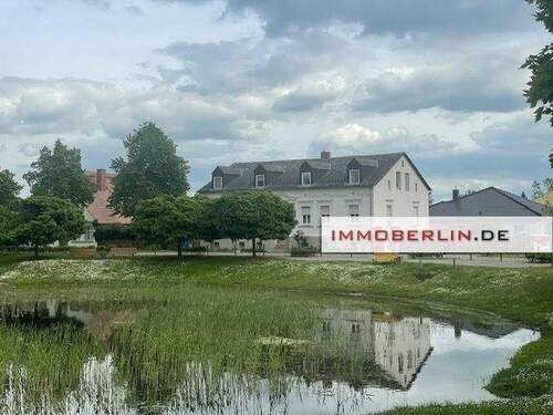 3.jpg - 450.000,00 EUR Kaufpreis,