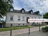 1.jpg - Mehrfamilienhaus, Wohnhaus zum Kaufen in Schönwalde-Glien