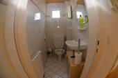 Gäste Wc - 